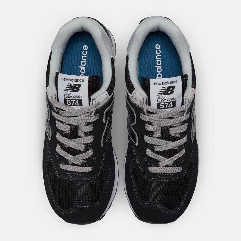 New Balance 574 Sneaker image number 2